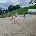 Apartma Spodnji Goltnik 1 Mozirje