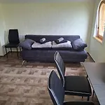 Apartman Apartma Spodnji Goltnik 1