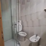 Apartma Spodnji Goltnik 1 Apartman