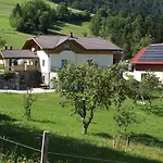 Apartman Apartma Spodnji Goltnik 1