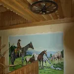 Apartma Spodnji Goltnik 1 * Mozirje