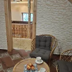 Apartman Apartma Spodnji Goltnik 1 Mozirje