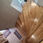 Apartma Spodnji Goltnik 1 *