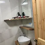 Apartma Spodnji Goltnik 1 Apartman *