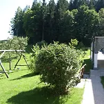 Apartma Spodnji Goltnik 1 Apartman