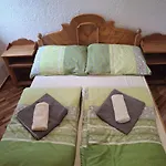 Apartma Spodnji Goltnik 1 * Mozirje