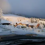Apartma Spodnji Goltnik 1 Mozirje