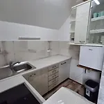 Apartma Spodnji Goltnik 1 * Mozirje