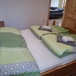 Apartma Spodnji Goltnik 1 * Mozirje