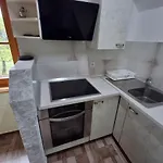 Apartman Apartma Spodnji Goltnik 1