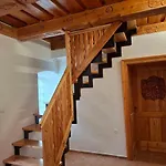 Apartman Apartma Spodnji Goltnik 1