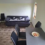 Apartma Spodnji Goltnik 1 Apartman Mozirje