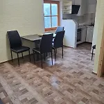 Apartman Apartma Spodnji Goltnik 1