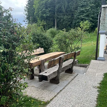 Apartma Spodnji Goltnik 1 Mozirje