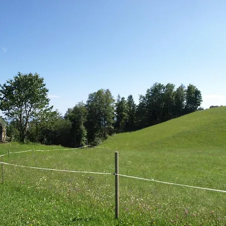 Appartamento Apartma Spodnji Goltnik 1 *