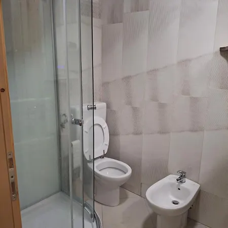 Apartma Spodnji Goltnik 1 Appartamento