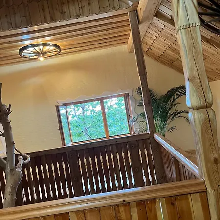 Apartma Spodnji Goltnik 1 *