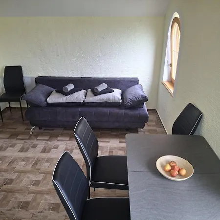 Apartma Spodnji Goltnik 1 Апартаменты Мозирье