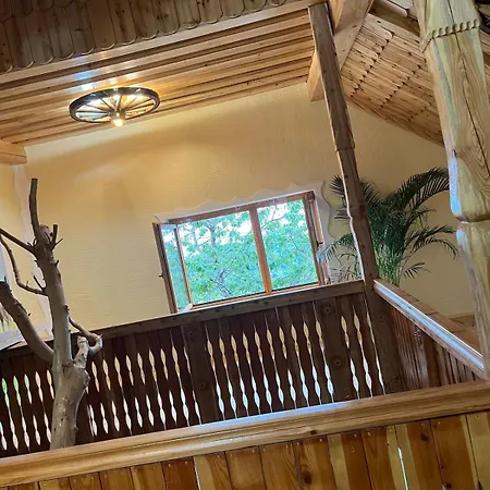 Appartamento Apartma Spodnji Goltnik 1 *