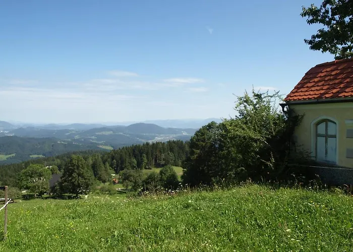 Apartma Spodnji Goltnik 1 Апартаменты Мозирье