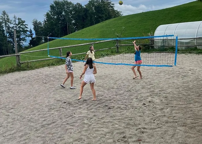 Apartma Spodnji Goltnik 1 Мозирье