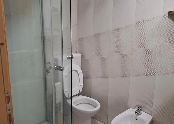 Apartma Spodnji Goltnik 1 Апартаменты