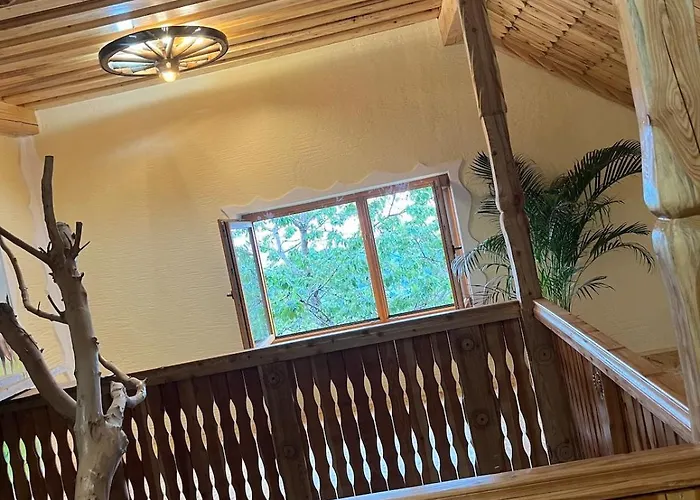 Апартаменты Apartma Spodnji Goltnik 1 *