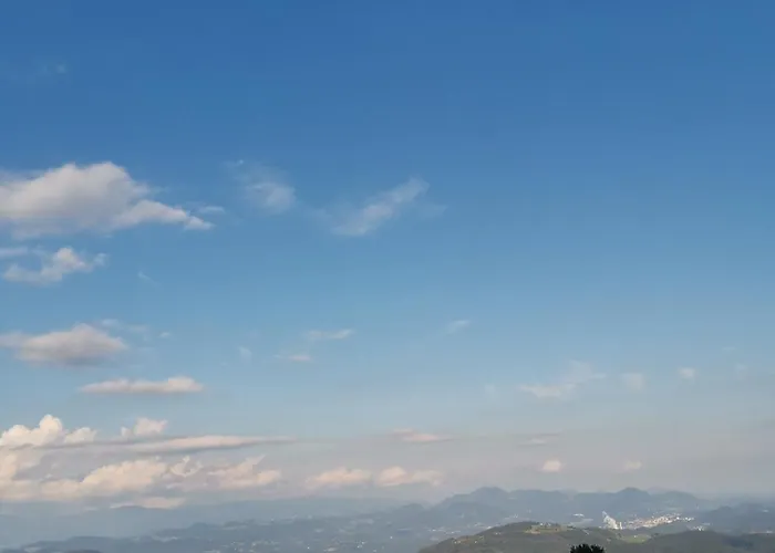 Apartma Spodnji Goltnik 1 Appartement Mozirje